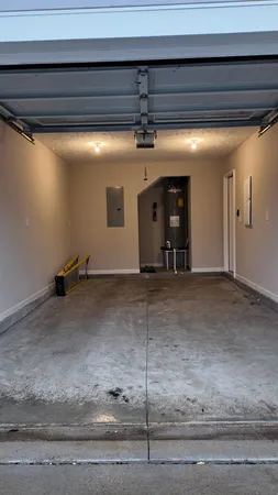 $2,250 | 3207 Appaloosa Court, Murfreesboro, TN 37129