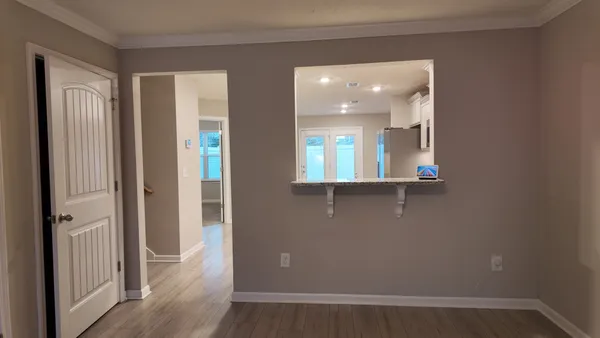 $2,250 | 3207 Appaloosa Court, Murfreesboro, TN 37129