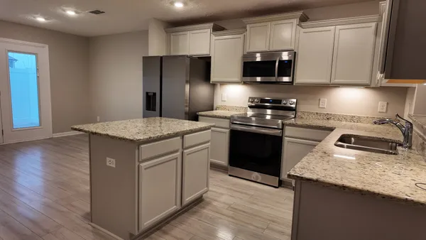 $2,250 | 3207 Appaloosa Court, Murfreesboro, TN 37129