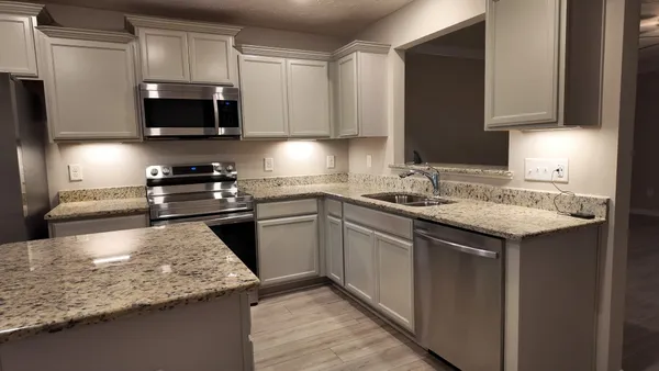 $2,250 | 3207 Appaloosa Court, Murfreesboro, TN 37129