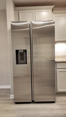 $2,250 | 3207 Appaloosa Court, Murfreesboro, TN 37129