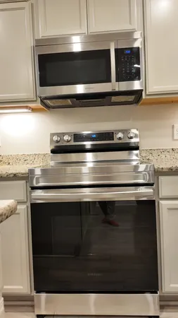 $2,250 | 3207 Appaloosa Court, Murfreesboro, TN 37129