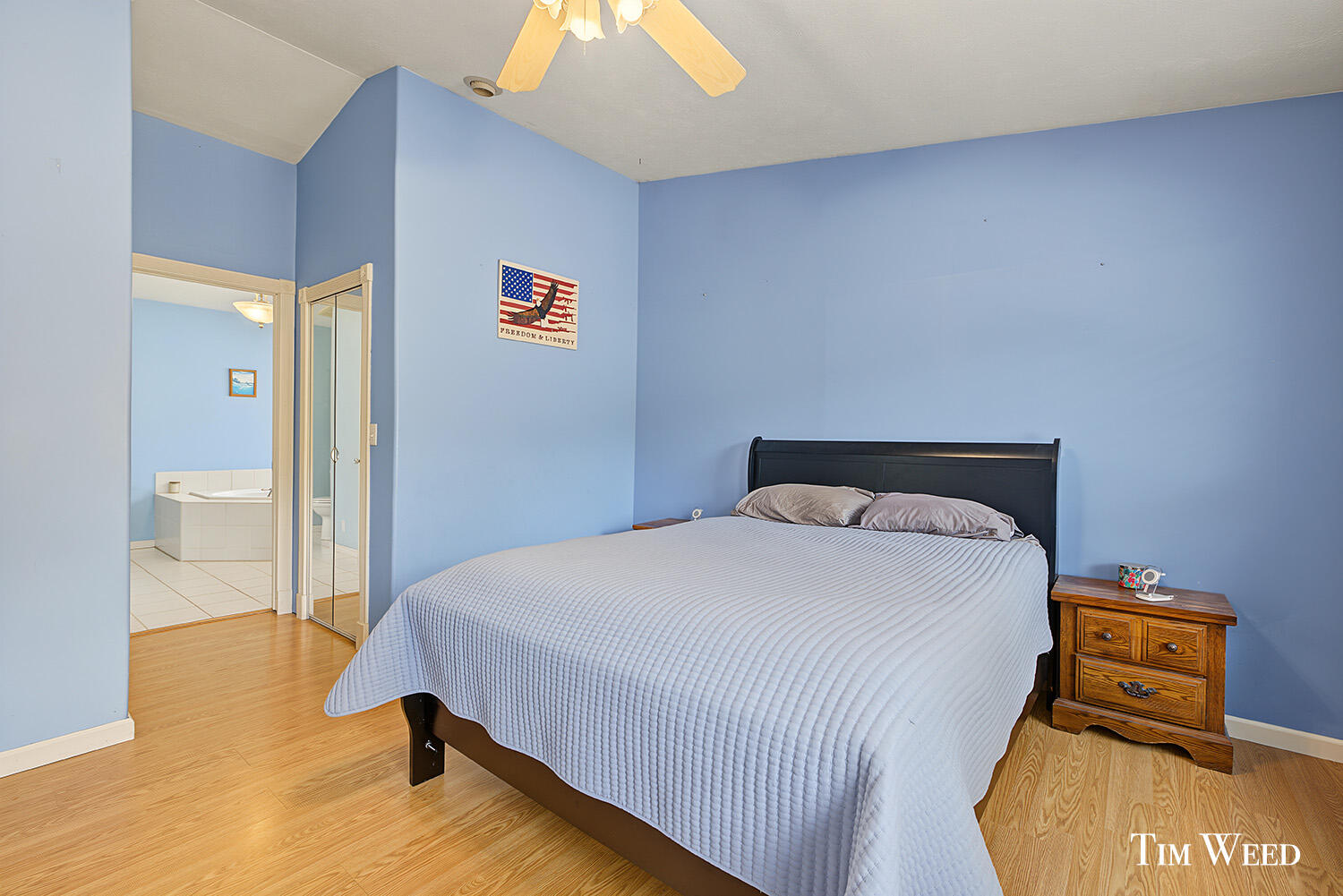 21556 1 Mile Road Reed City, MI 49677 - Photo 10 of 26 10