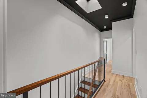 $399,900 | 2942 Cecil B. Moore Avenue, Philadelphia, PA 19121