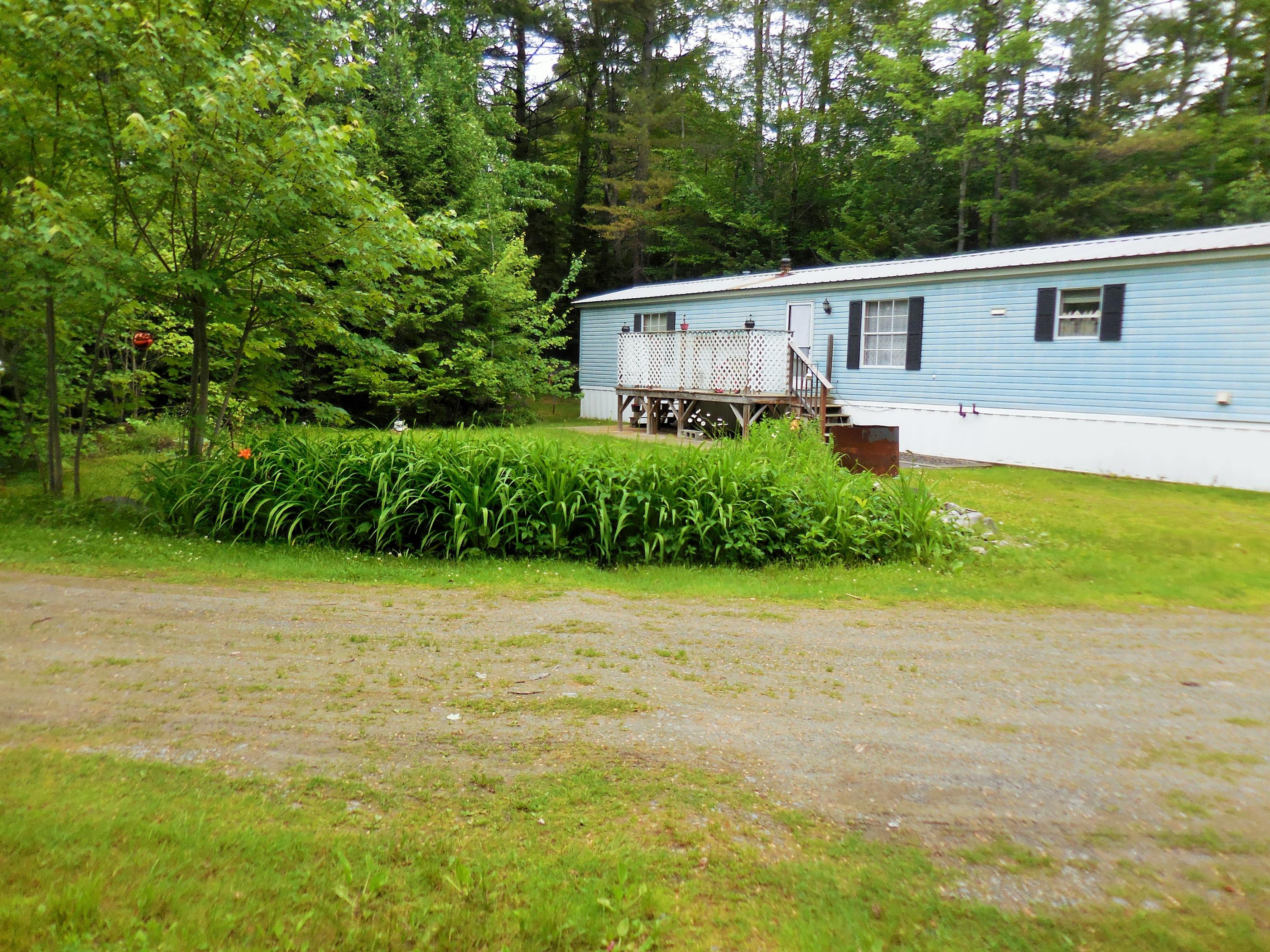 19 Buttons Road Detroit, ME 04929 - Photo 1 of 32 1