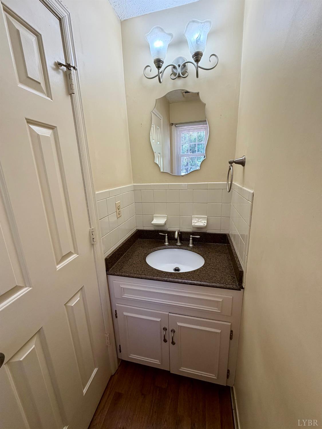 113 River Ridge Road Madison Heights, VA 24572 - Photo 20 of 55