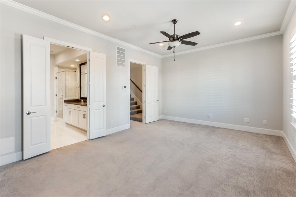 5421 Patterson Street Irving, TX 75039 - Photo 15 of 32