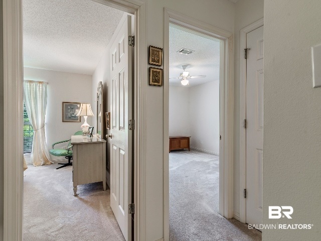 24350 Bay Forest Drive Foley, AL 36535 - Photo 31 of 50