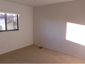 1708 University, Unit 502 Cocoa, FL 32922 - Photo 11 of 11 Additional Photo