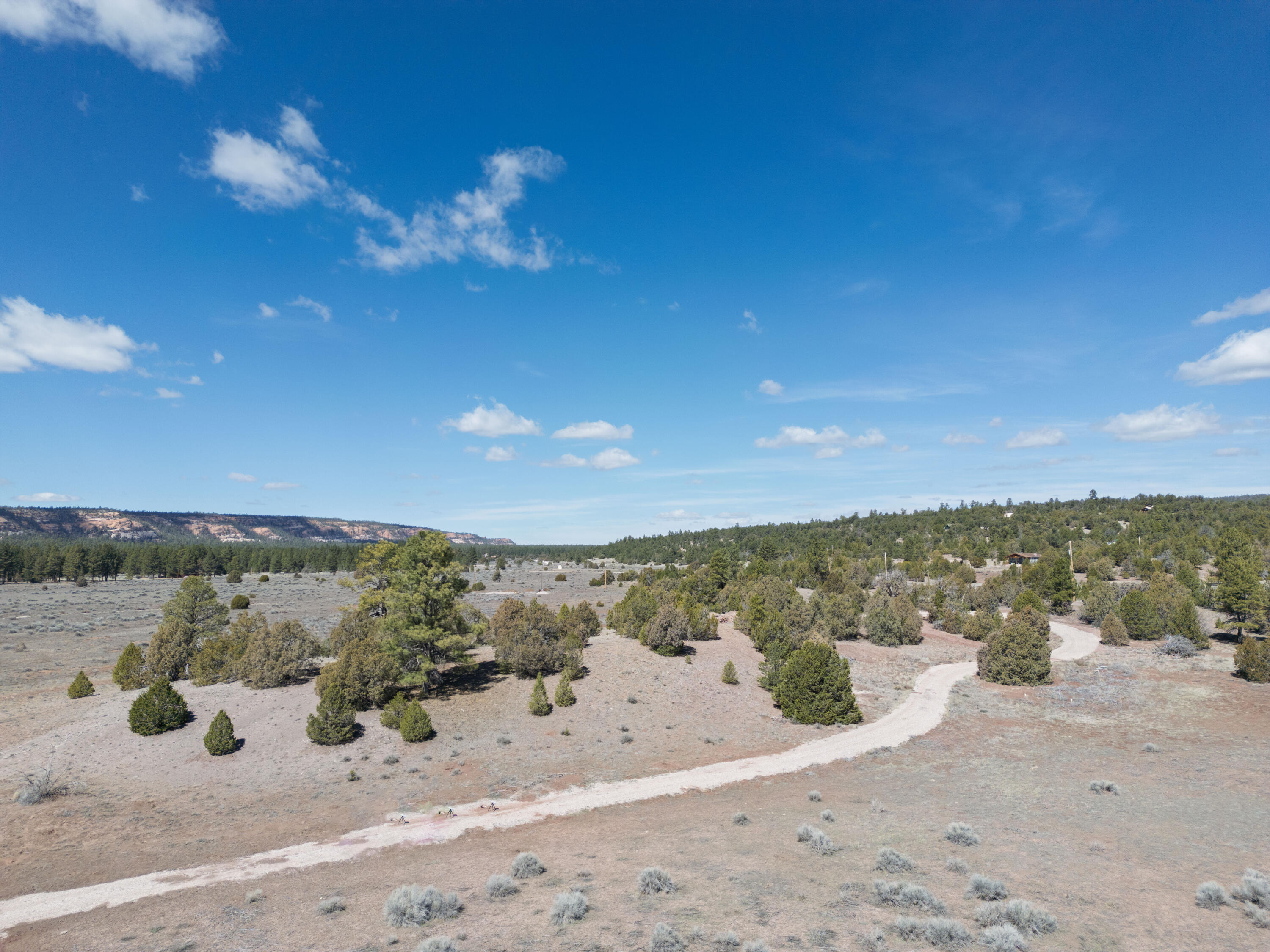700 Timberlake Road Ramah, NM 87321 - Photo 63 of 78 Gallery Image 63