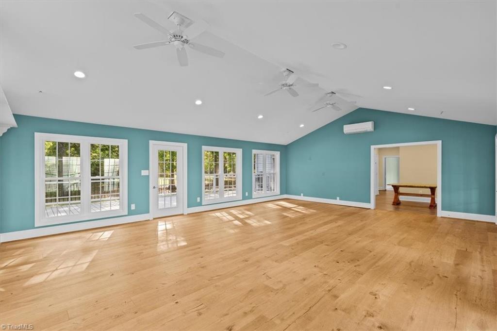 1212 Ritters Lake Road Greensboro, NC 27406 - Photo 31 of 50 Gallery Image 31
