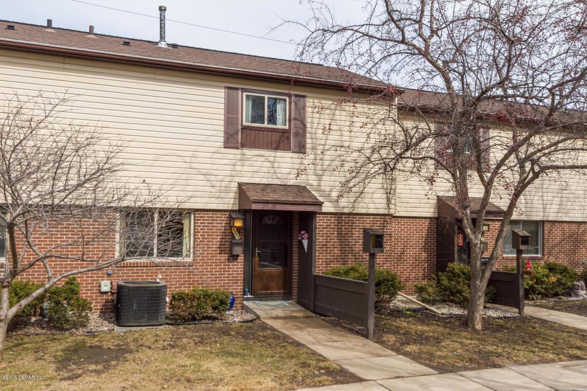 4045 18th Avenue Northwest, Unit 4045 Rochester, MN 55901 - Photo 1 of 1