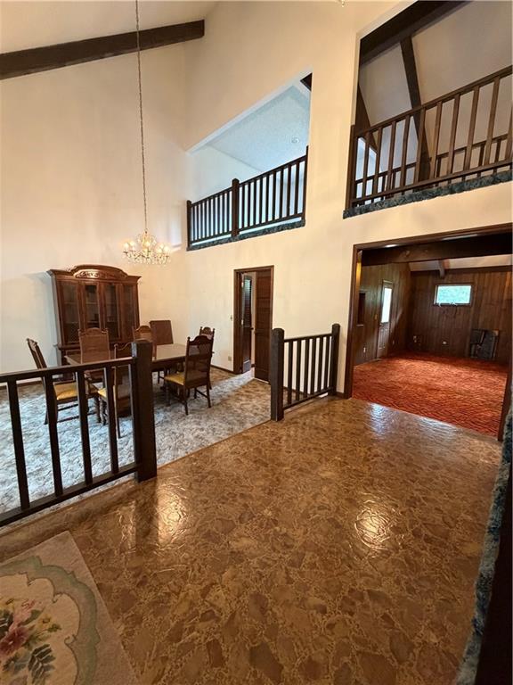 2160 3rd Road LeRoy, KS 66857 - Photo 18 of 39 Gallery Image 18