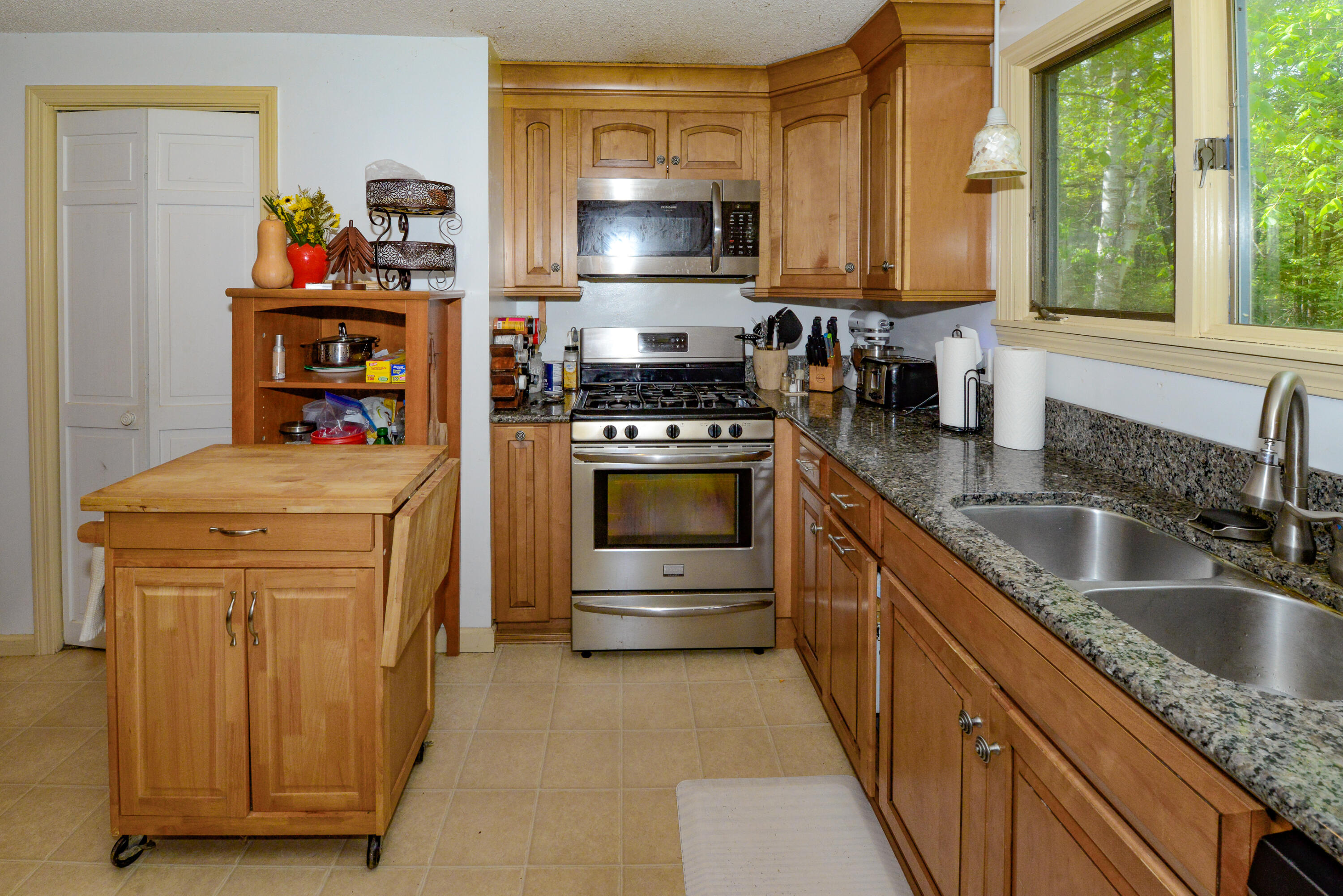 27 Stevens Mill Road Fryeburg, ME 04037 - Photo 4 of 42 27 stevens mill road-32