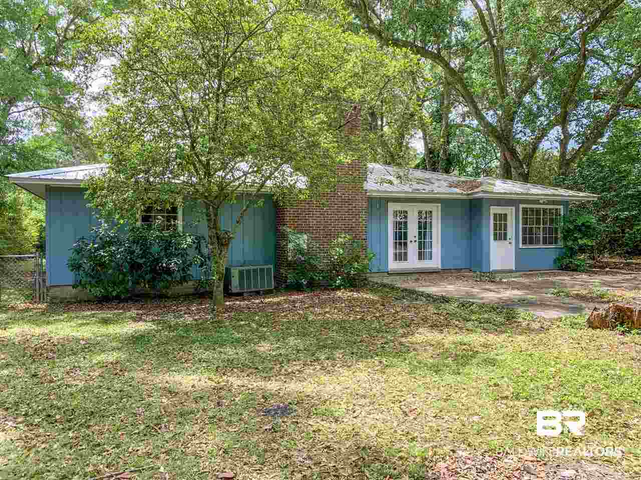 408 West Berry Avenue Foley, AL 36535 - Photo 20 of 35