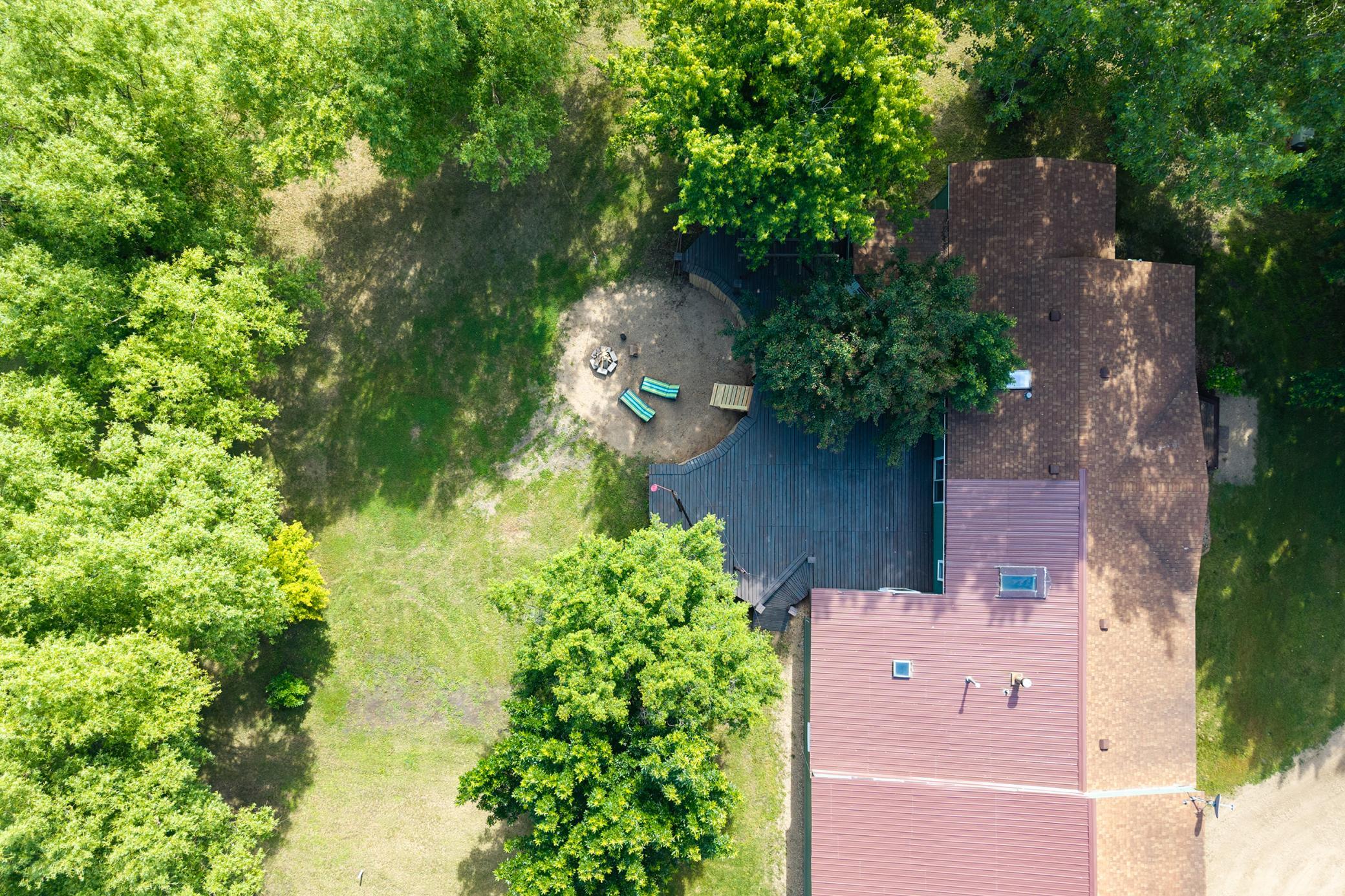 2472 360th Street Breckenridge, MN 56520 - Photo 50 of 51