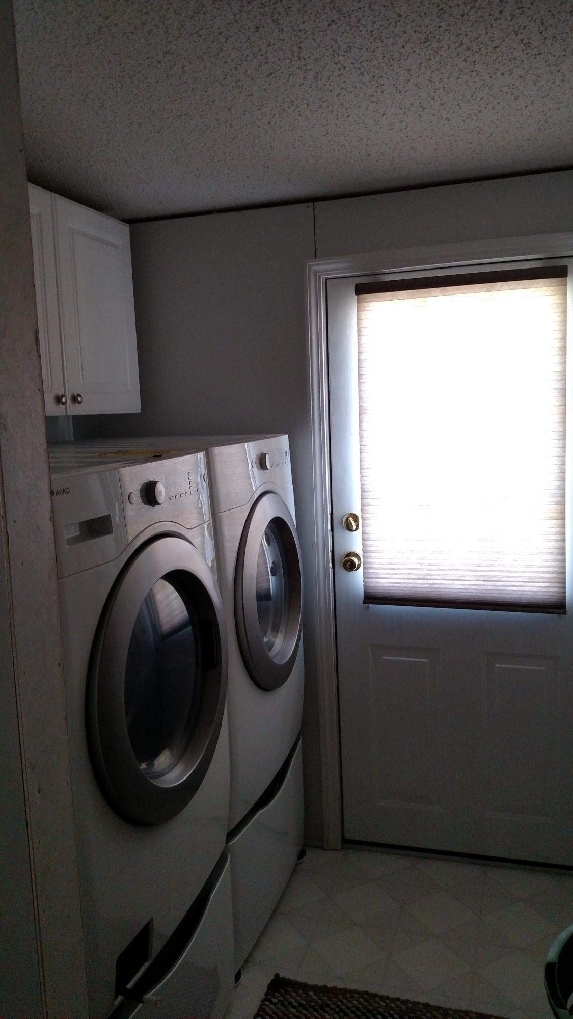 16480 Jakes Road Lachine, MI 49753 - Photo 16 of 26 Gallery Image 16
