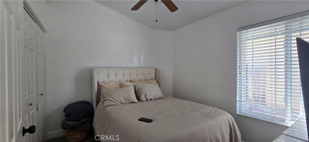 1158 West Cornell Street Rialto, CA 92376 - Photo 21 of 28 Bedroom # 2