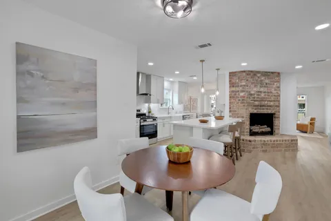 $630,000 | 3019 Stetson Lane, Houston, TX 77043