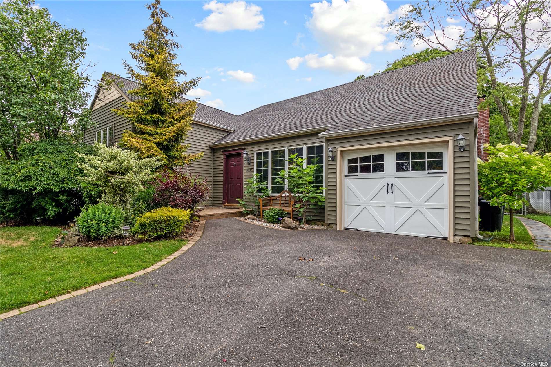 3251 Benjamin Road Oceanside, NY 11572 - Photo 1 of 1 Gallery Image 1