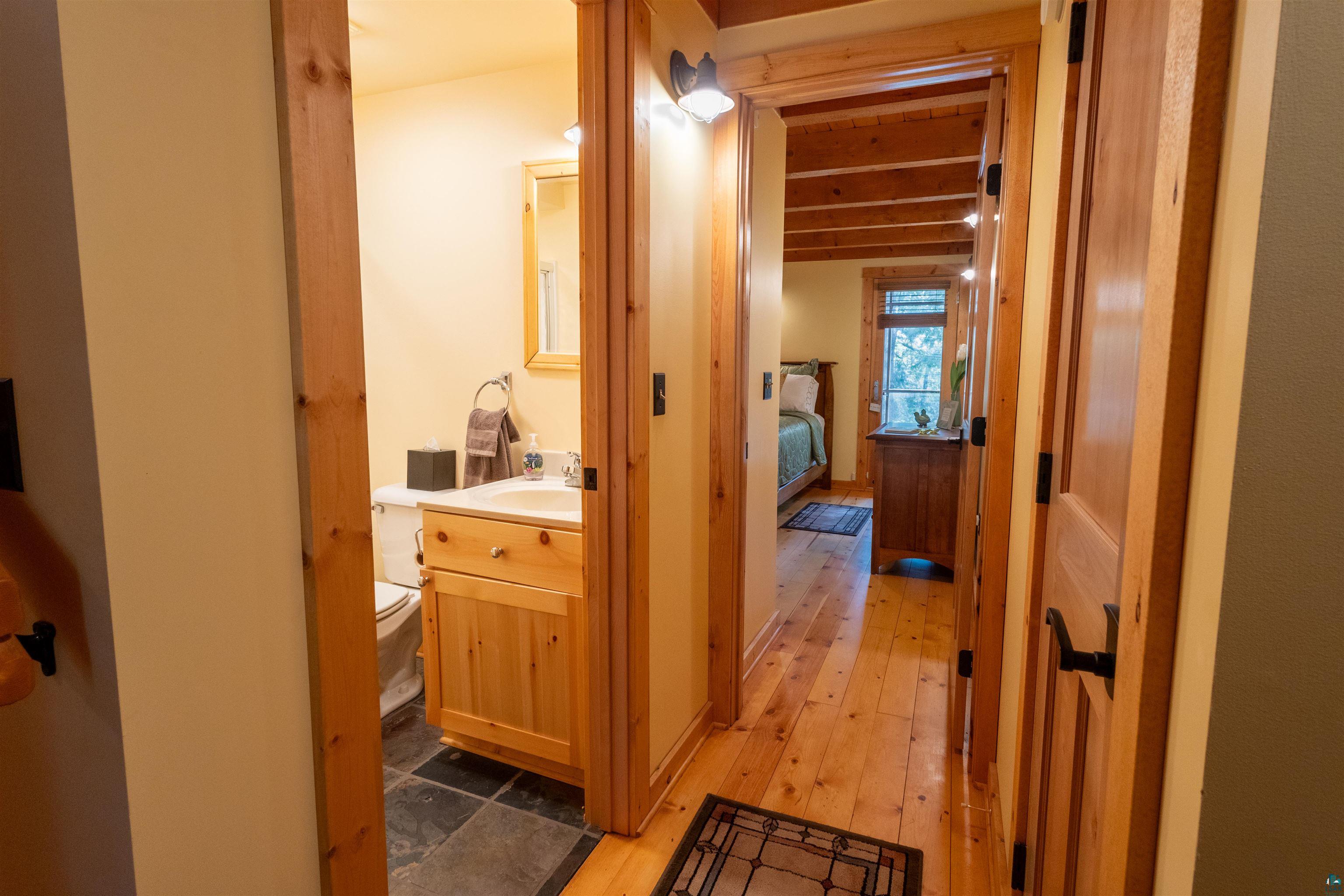 87570 Tucker Road, Unit 206 Bayfield, WI 54814 - Photo 11 of 35