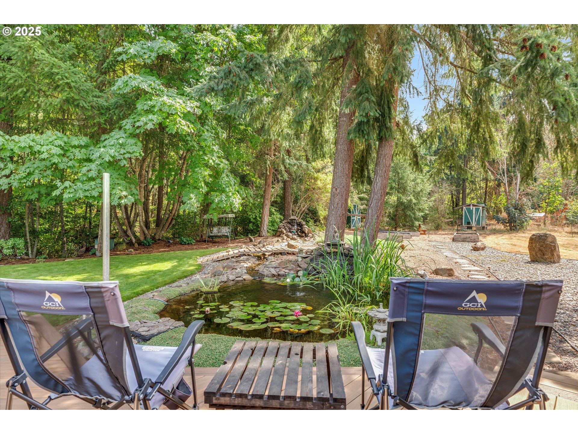 4700 Neal Creek Road Hood River, OR 97031 - Photo 21 of 41 Gallery Image 21