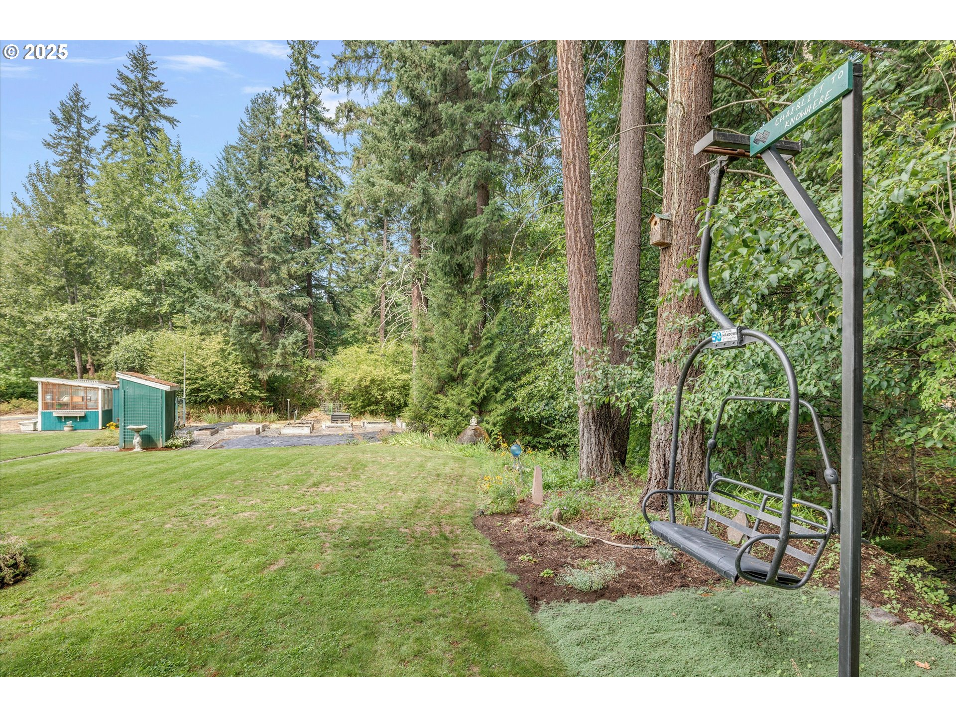 4700 Neal Creek Road Hood River, OR 97031 - Photo 29 of 41 Gallery Image 29
