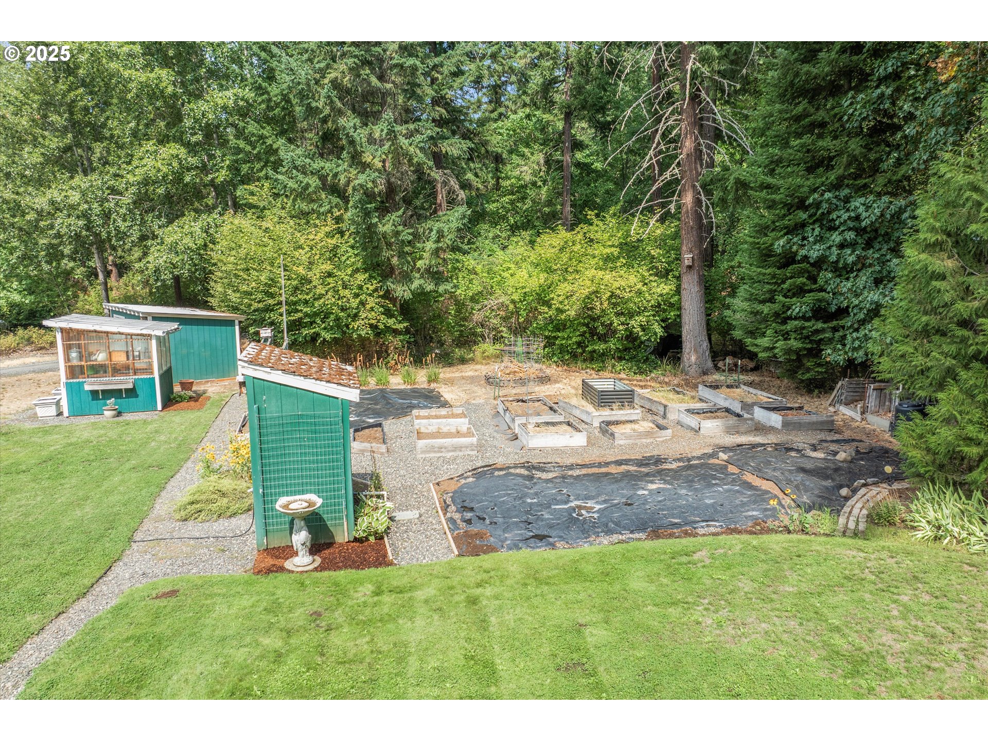 4700 Neal Creek Road Hood River, OR 97031 - Photo 30 of 41 Gallery Image 30
