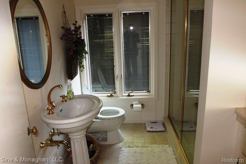 363 Moross Road Grosse Pointe, MI 48236 - Photo 10 of 16 IMG_0764.JPG