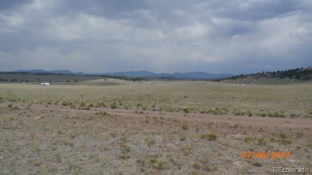 9509 Caddo Road Hartsel, CO 80449 - Photo 12 of 35 Gallery Image 12