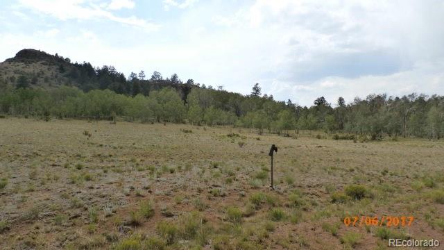 9509 Caddo Road Hartsel, CO 80449 - Photo 17 of 35 Gallery Image 17