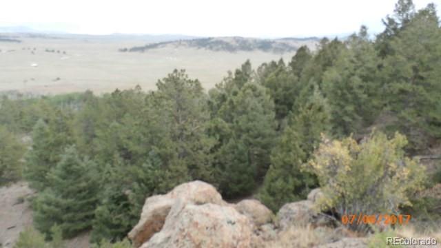 9509 Caddo Road Hartsel, CO 80449 - Photo 22 of 35 Gallery Image 22