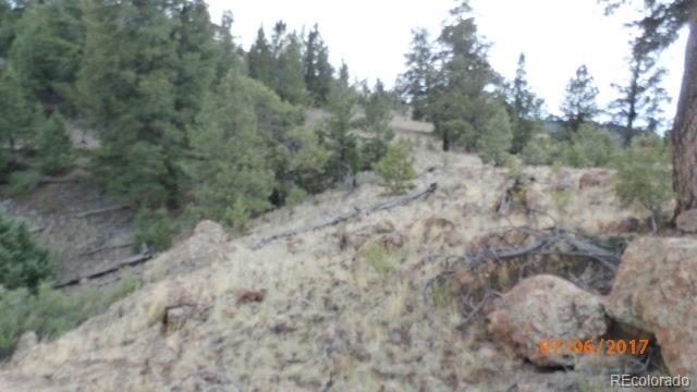9509 Caddo Road Hartsel, CO 80449 - Photo 24 of 35 Gallery Image 24