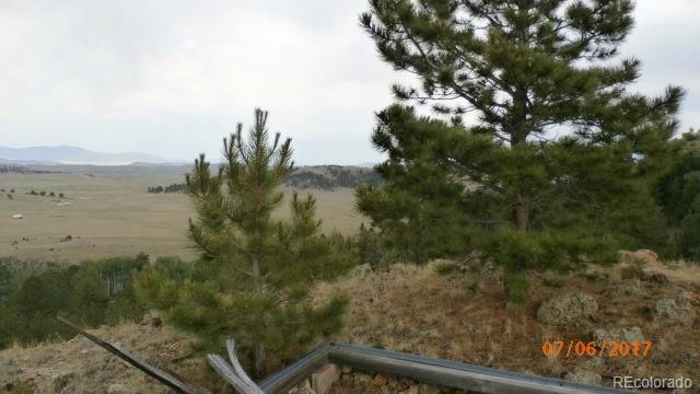 9509 Caddo Road Hartsel, CO 80449 - Photo 26 of 35 Gallery Image 26