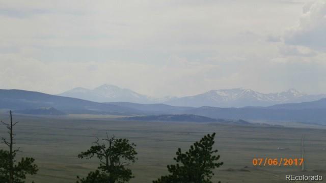 9509 Caddo Road Hartsel, CO 80449 - Photo 30 of 35 Gallery Image 30