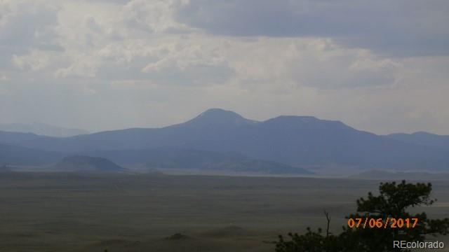 9509 Caddo Road Hartsel, CO 80449 - Photo 31 of 35 Gallery Image 31