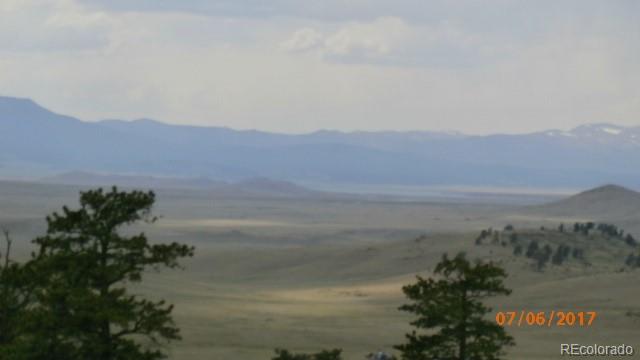 9509 Caddo Road Hartsel, CO 80449 - Photo 32 of 35 Gallery Image 32