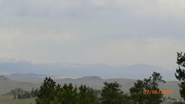 9509 Caddo Road Hartsel, CO 80449 - Photo 33 of 35 Gallery Image 33