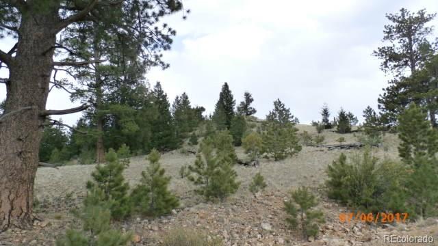 9509 Caddo Road Hartsel, CO 80449 - Photo 34 of 35 Gallery Image 34