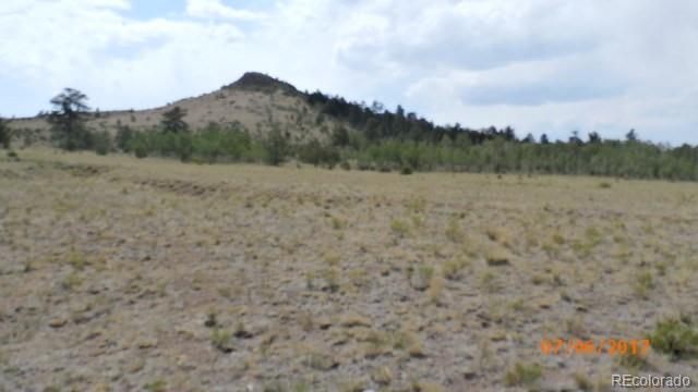 9509 Caddo Road Hartsel, CO 80449 - Photo 7 of 35 Gallery Image 7
