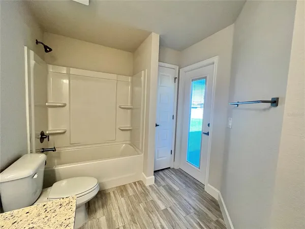 $424,350 | 16820 Southeast 23rd Avenue, Summerfield, FL 34491