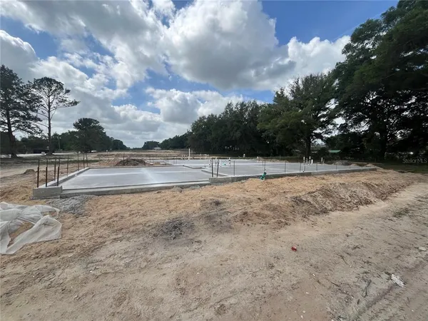 $424,350 | 16820 Southeast 23rd Avenue, Summerfield, FL 34491
