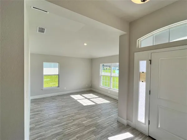 $424,350 | 16820 Southeast 23rd Avenue, Summerfield, FL 34491