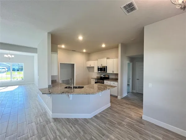 $424,350 | 16820 Southeast 23rd Avenue, Summerfield, FL 34491