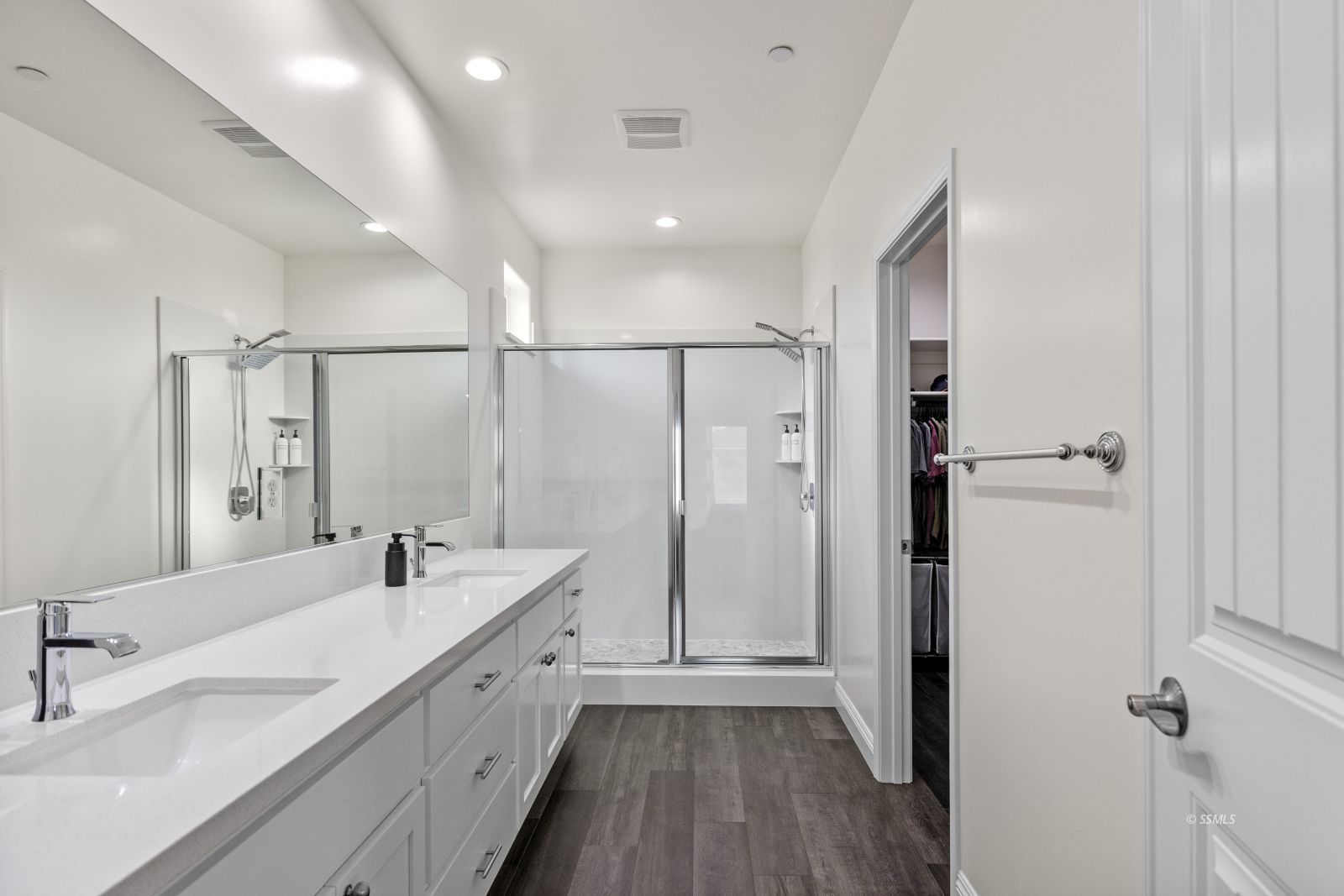 428 Thomas Street Ridgecrest, CA 93555 - Photo 19 of 37 Gallery Image 19