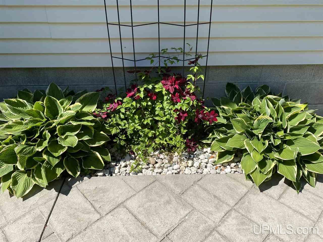 154 Lakeside Road Manistique, MI 49854 - Photo 46 of 55 Gallery Image 46