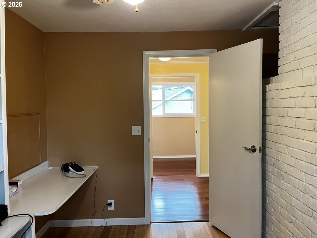 2159 42nd Street Florence, OR 97439 - Photo 31 of 48