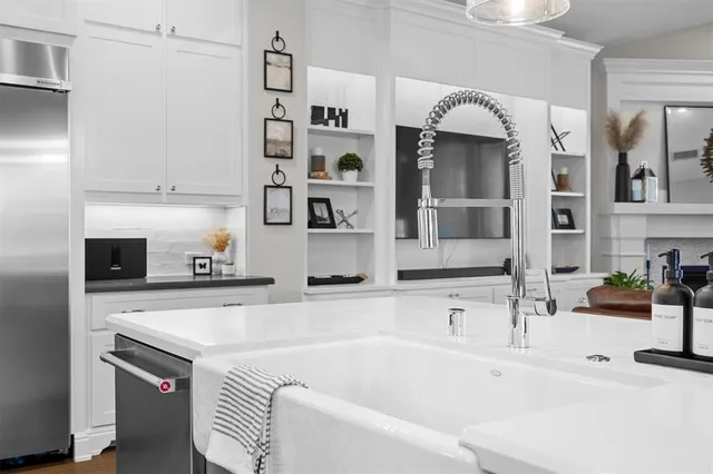 $750,000 | 11459 Misty Ridge Drive, Flower Mound, TX 76262