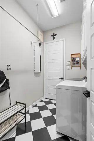 $750,000 | 11459 Misty Ridge Drive, Flower Mound, TX 76262