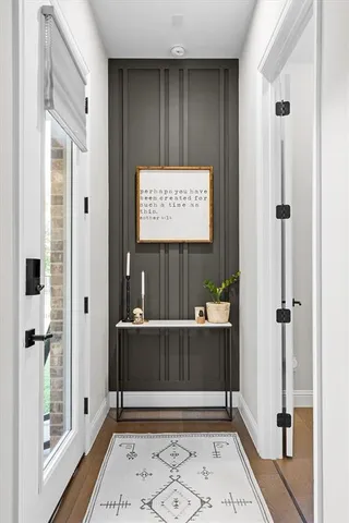 $750,000 | 11459 Misty Ridge Drive, Flower Mound, TX 76262